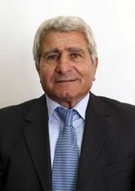 Danijel Telesmanić